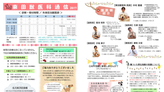 2017_news_letter_eyecatch