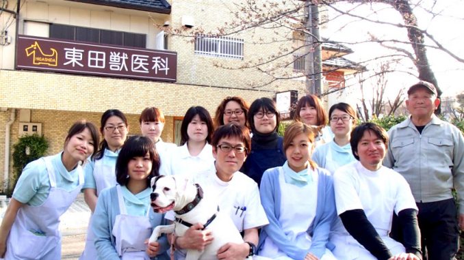 staff_e01